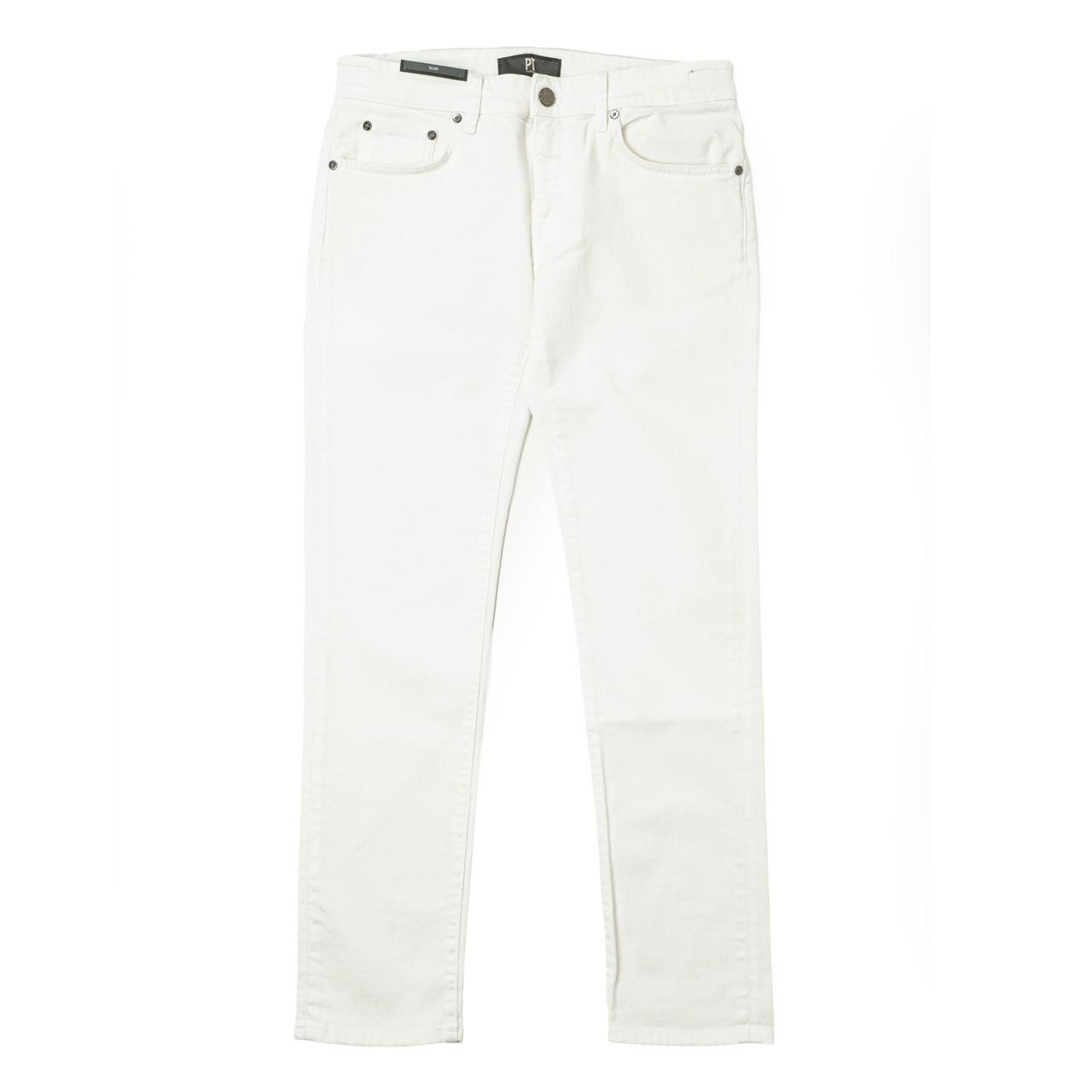 PT TORINO／PTトリノ／コーディロイ／スウィング／オフホワイト／29 PT TORINO／PTトリノ／コーディロイ／スウィング／オフホワイト／29